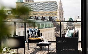 Hotel Topazz & Lamee